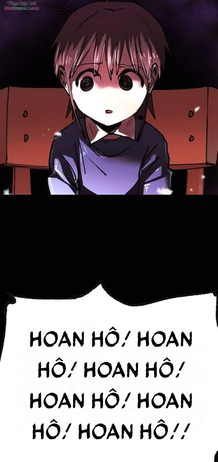 Hòn Đảo Sao Và Xiềng Xích Chap 64 - Next Chap 65