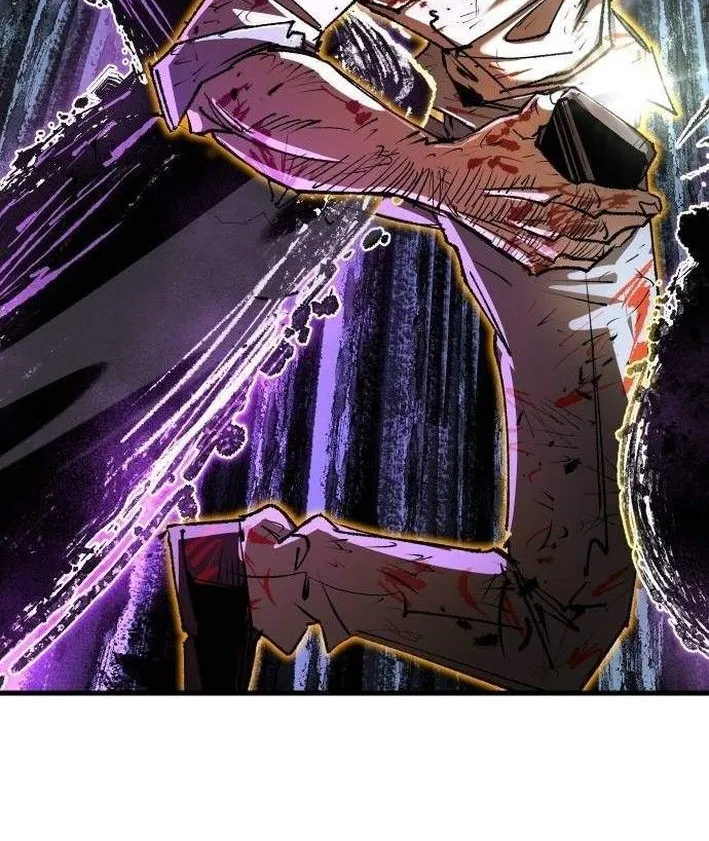Hòn Đảo Sao Và Xiềng Xích Chap 64 - Next Chap 65