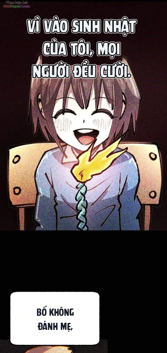 Hòn Đảo Sao Và Xiềng Xích Chap 64 - Next Chap 65