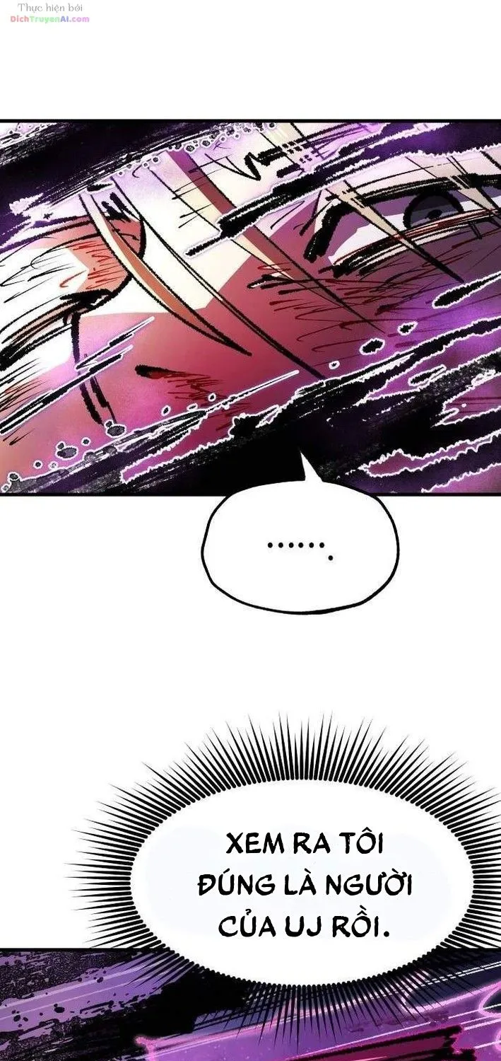 Hòn Đảo Sao Và Xiềng Xích Chap 64 - Next Chap 65