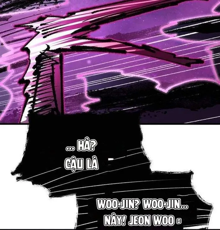 Hòn Đảo Sao Và Xiềng Xích Chap 64 - Next Chap 65