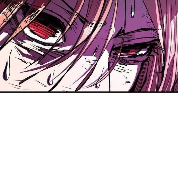 Hòn Đảo Sao Và Xiềng Xích Chap 64 - Next Chap 65