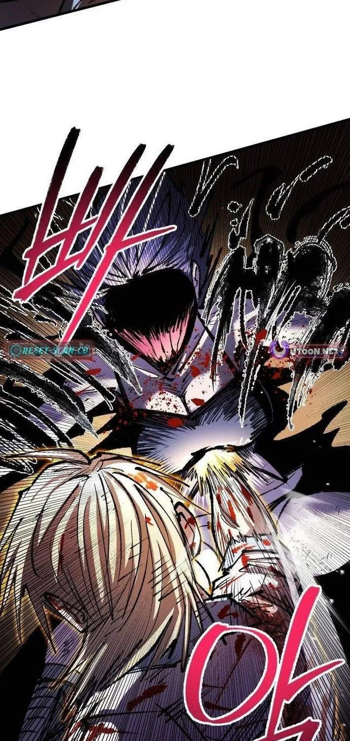 Hòn Đảo Sao Và Xiềng Xích Chap 64 - Next Chap 65