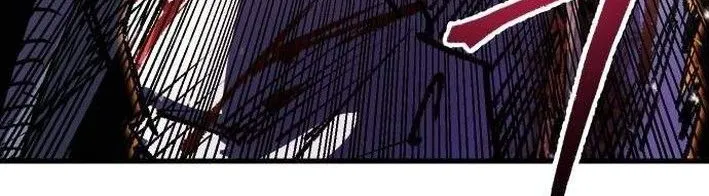 Hòn Đảo Sao Và Xiềng Xích Chap 64 - Next Chap 65