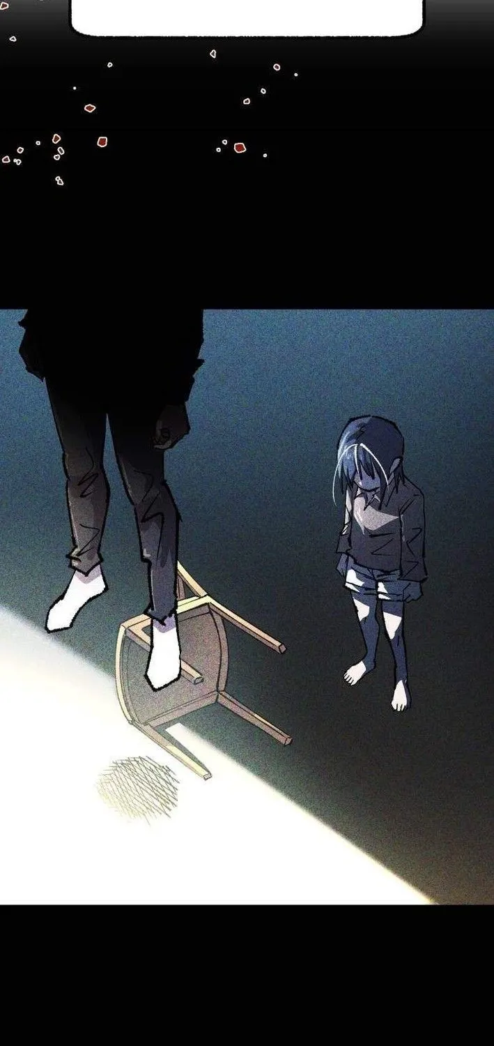 Hòn Đảo Sao Và Xiềng Xích Chap 64 - Next Chap 65