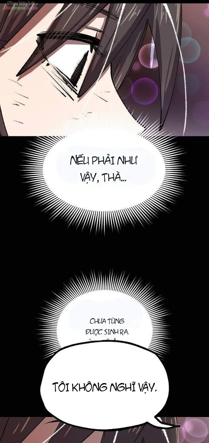 Hòn Đảo Sao Và Xiềng Xích Chap 64 - Next Chap 65