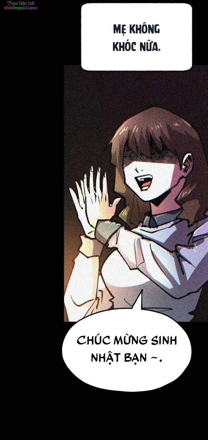 Hòn Đảo Sao Và Xiềng Xích Chap 64 - Next Chap 65