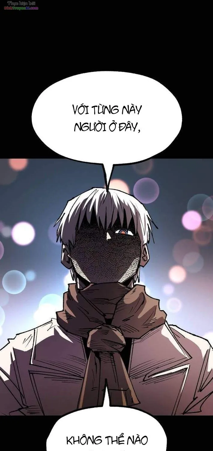 Hòn Đảo Sao Và Xiềng Xích Chap 64 - Next Chap 65