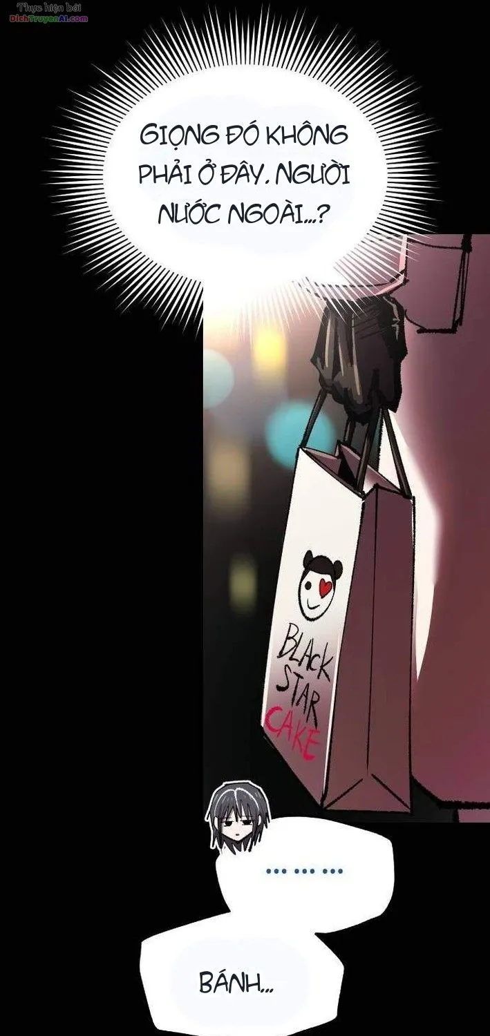 Hòn Đảo Sao Và Xiềng Xích Chap 64 - Next Chap 65