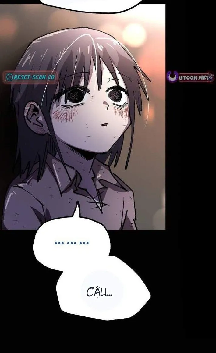 Hòn Đảo Sao Và Xiềng Xích Chap 64 - Next Chap 65