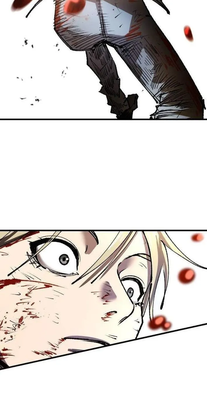 Hòn Đảo Sao Và Xiềng Xích Chap 64 - Next Chap 65