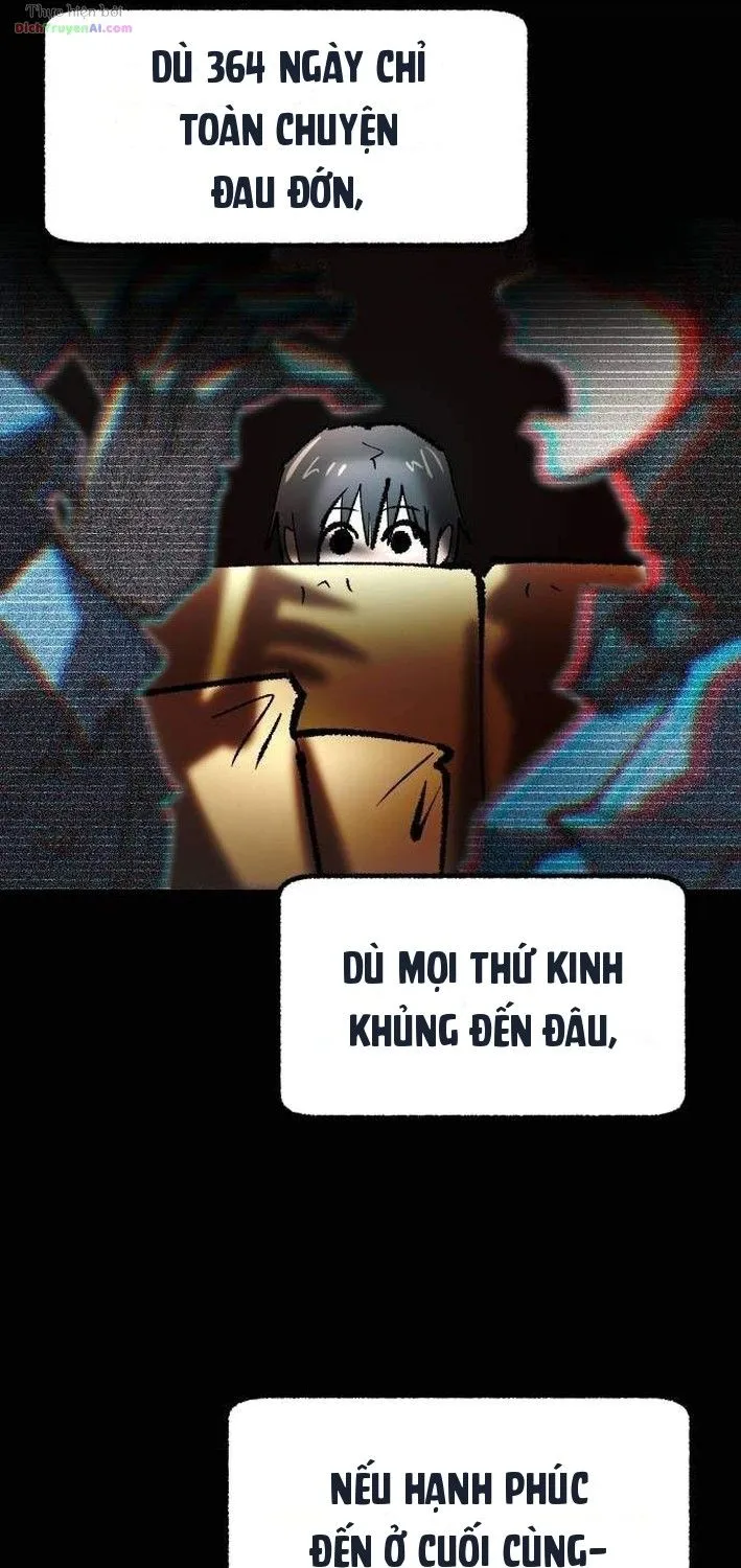 Hòn Đảo Sao Và Xiềng Xích Chap 64 - Next Chap 65