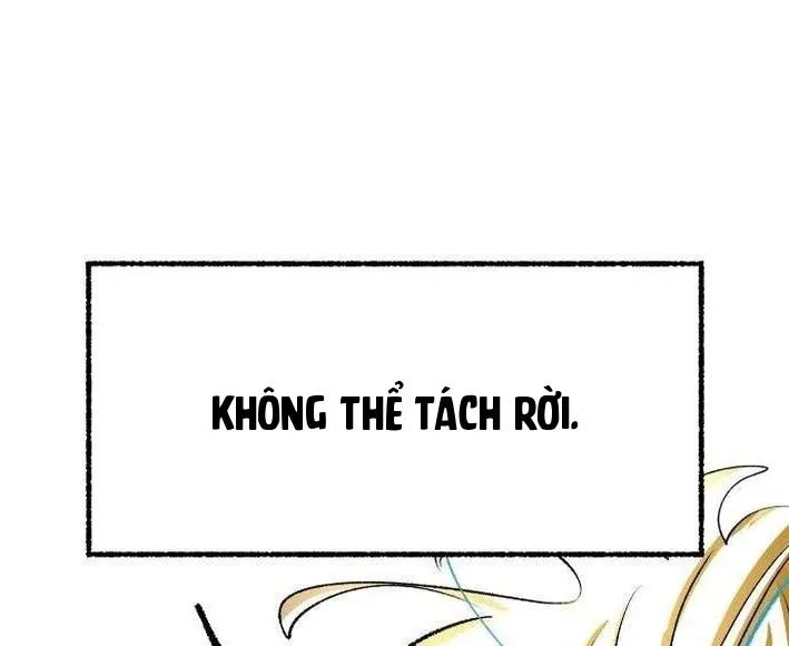 Hòn Đảo Sao Và Xiềng Xích Chap 64 - Next Chap 65