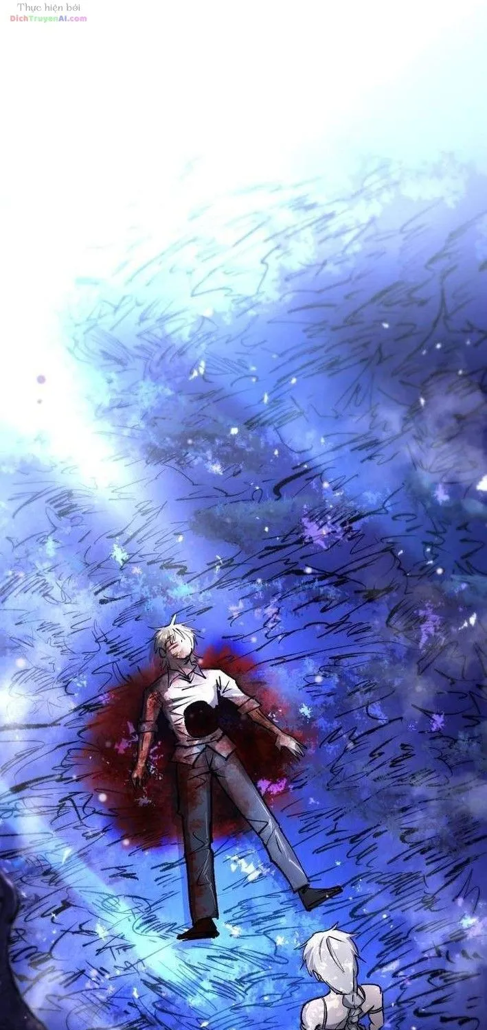 Hòn Đảo Sao Và Xiềng Xích Chap 64 - Next Chap 65