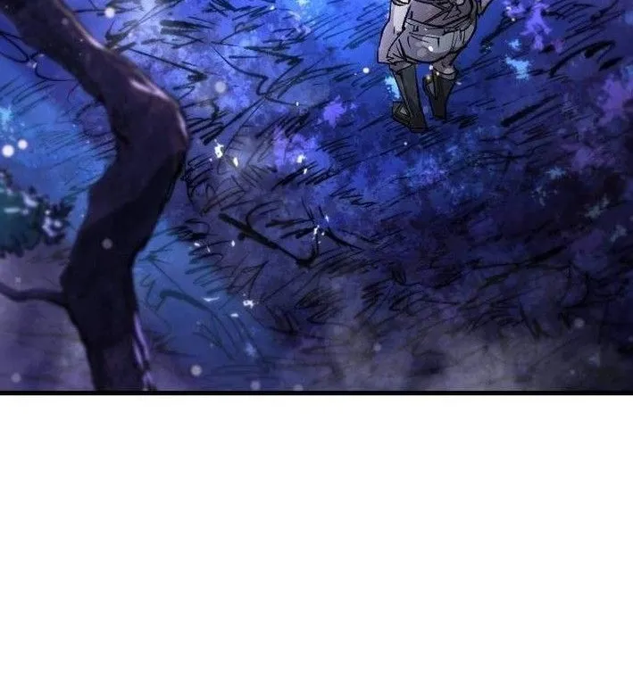 Hòn Đảo Sao Và Xiềng Xích Chap 64 - Next Chap 65