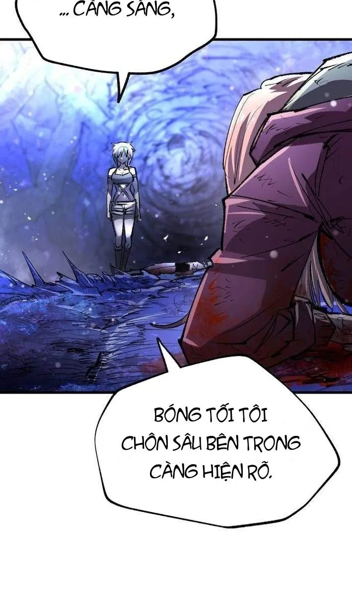 Hòn Đảo Sao Và Xiềng Xích Chap 64 - Next Chap 65