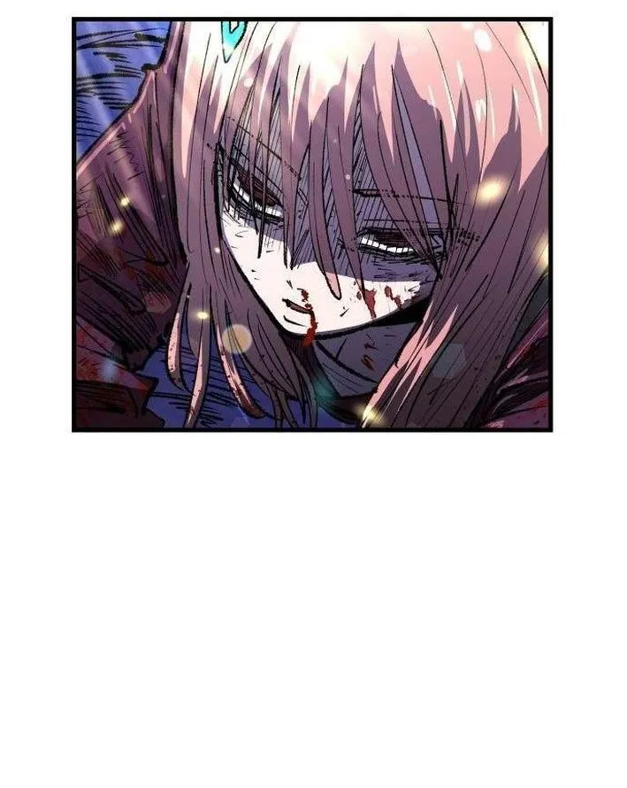 Hòn Đảo Sao Và Xiềng Xích Chap 64 - Next Chap 65