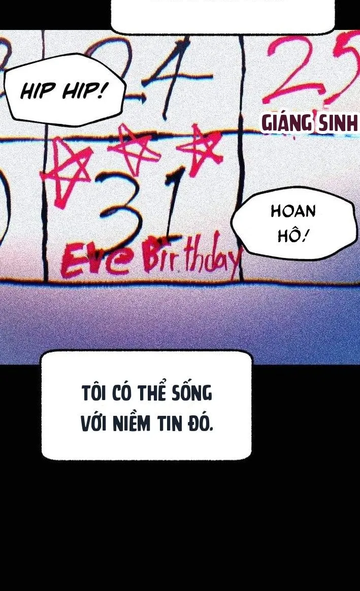Hòn Đảo Sao Và Xiềng Xích Chap 64 - Next Chap 65
