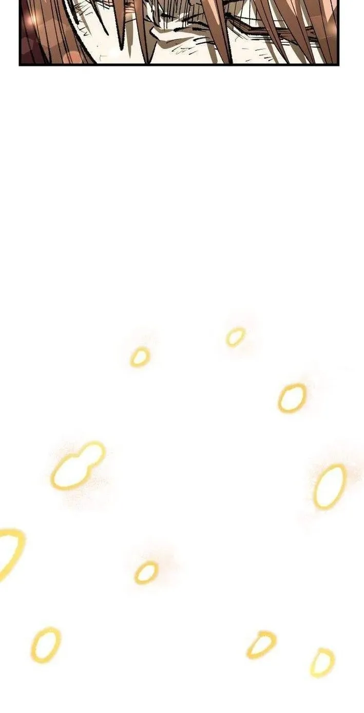 Hòn Đảo Sao Và Xiềng Xích Chap 64 - Next Chap 65