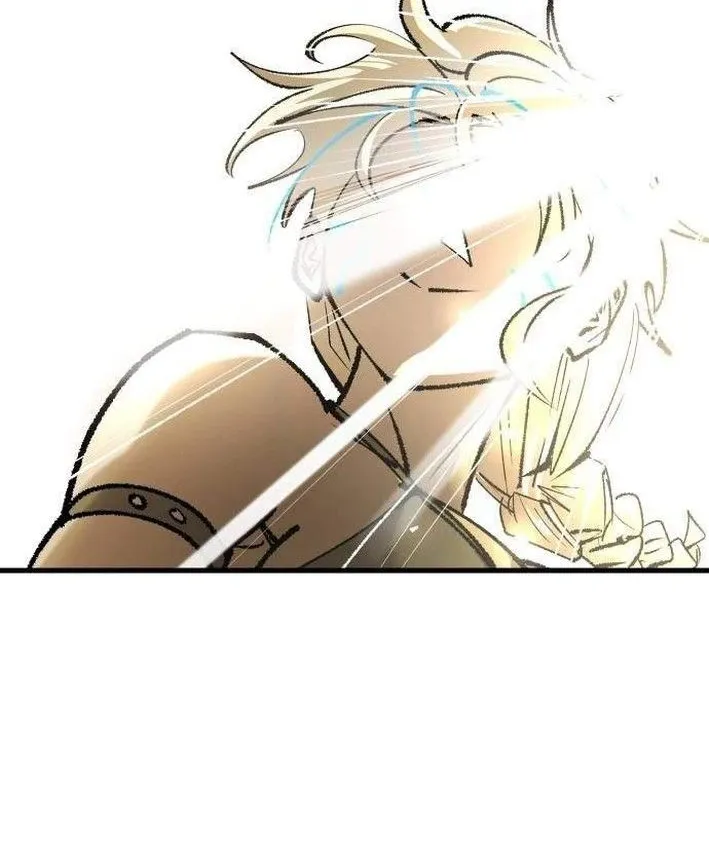 Hòn Đảo Sao Và Xiềng Xích Chap 64 - Next Chap 65