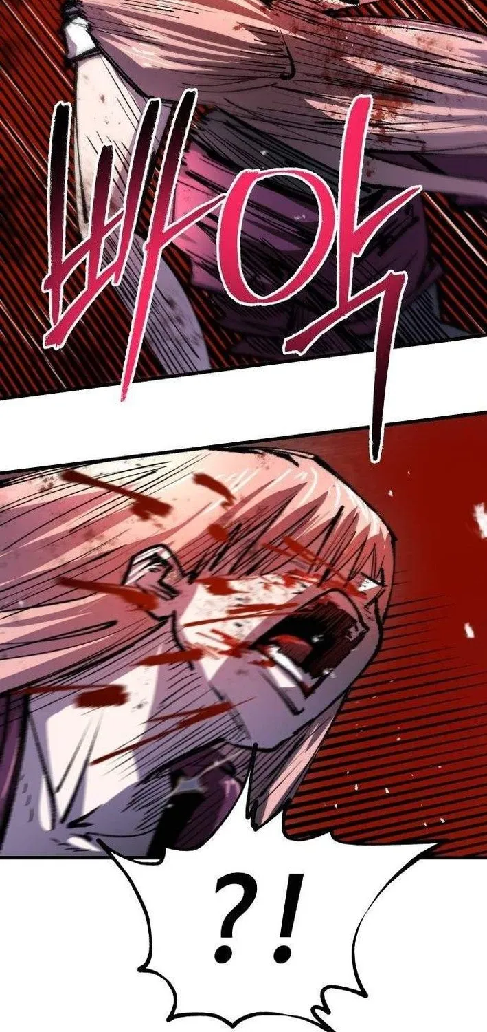 Hòn Đảo Sao Và Xiềng Xích Chap 64 - Next Chap 65