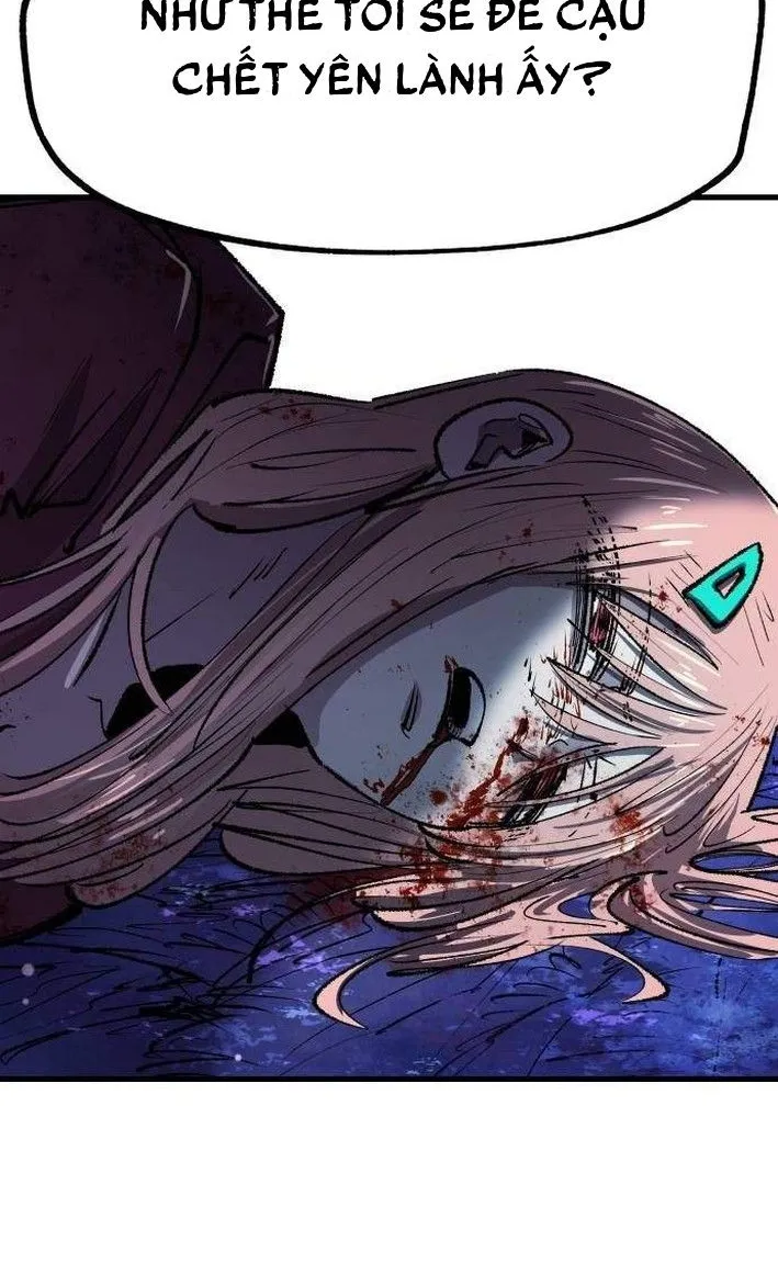 Hòn Đảo Sao Và Xiềng Xích Chap 64 - Next Chap 65