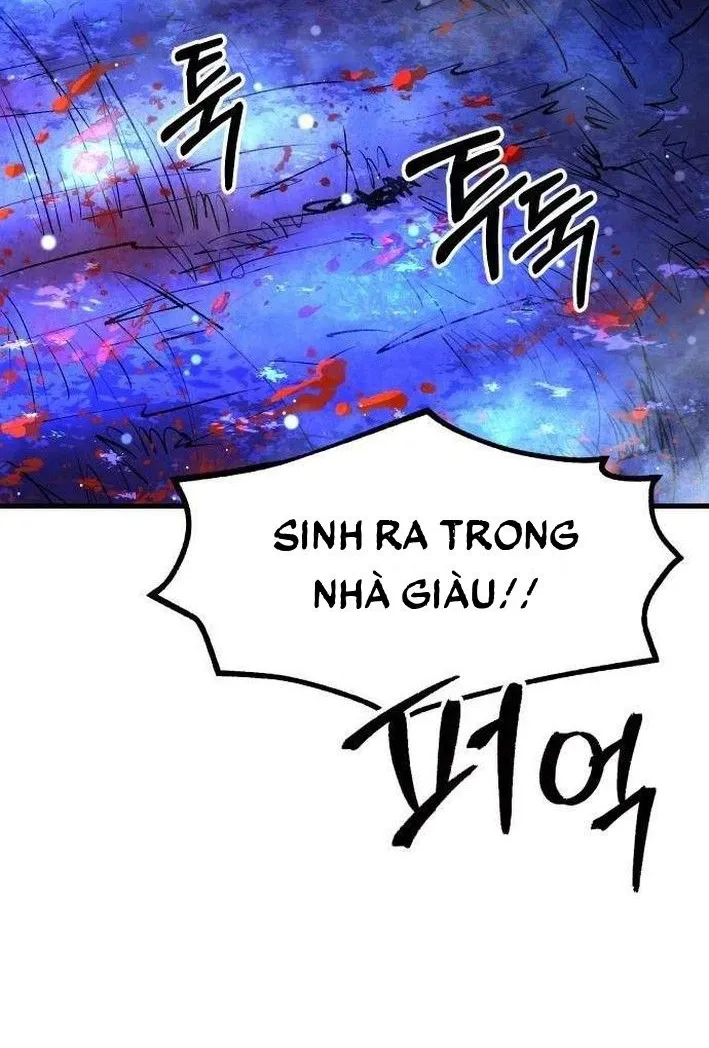 Hòn Đảo Sao Và Xiềng Xích Chap 64 - Next Chap 65