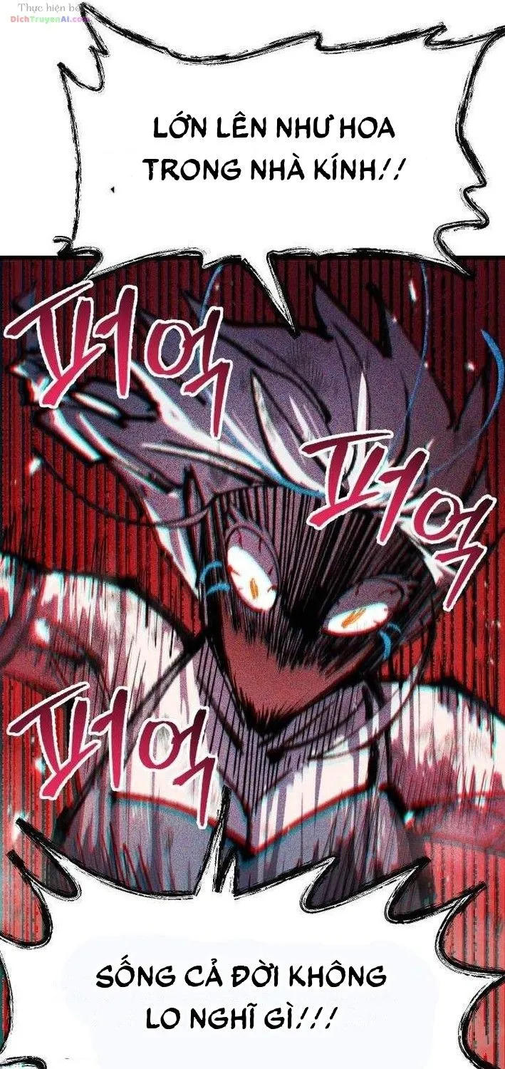 Hòn Đảo Sao Và Xiềng Xích Chap 64 - Next Chap 65