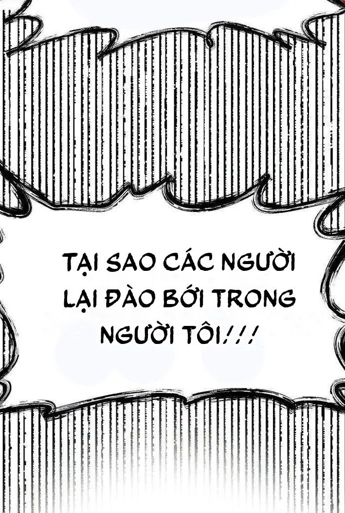 Hòn Đảo Sao Và Xiềng Xích Chap 64 - Next Chap 65