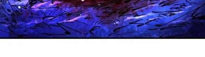 Hòn Đảo Sao Và Xiềng Xích Chap 64 - Next Chap 65