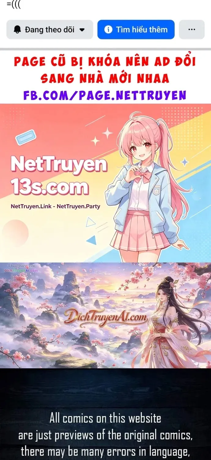 Hòn Đảo Sao Và Xiềng Xích Chap 65 - Next Chap 66