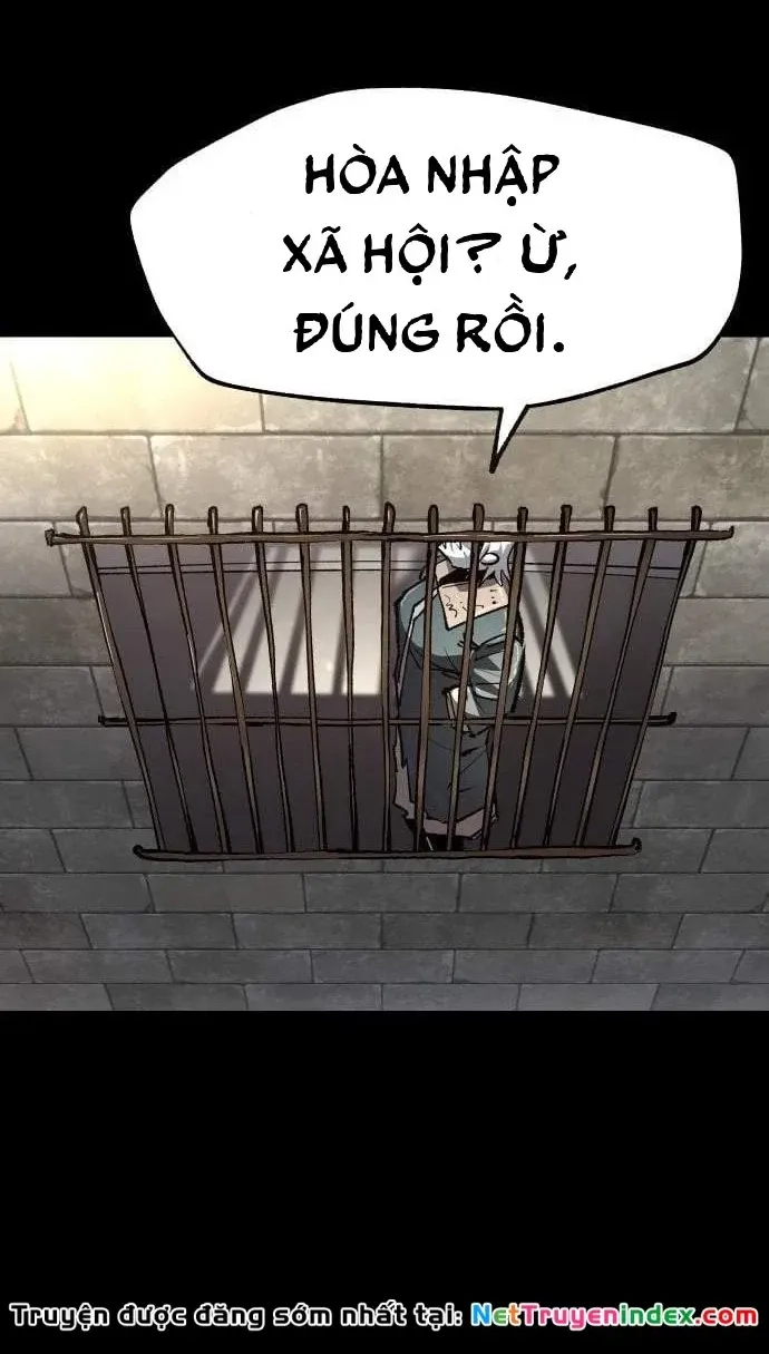 Hòn Đảo Sao Và Xiềng Xích Chap 65 - Next Chap 66