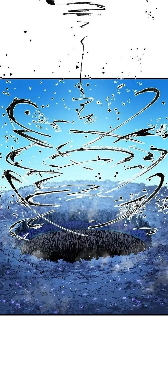 Hòn Đảo Sao Và Xiềng Xích Chap 65 - Next Chap 66