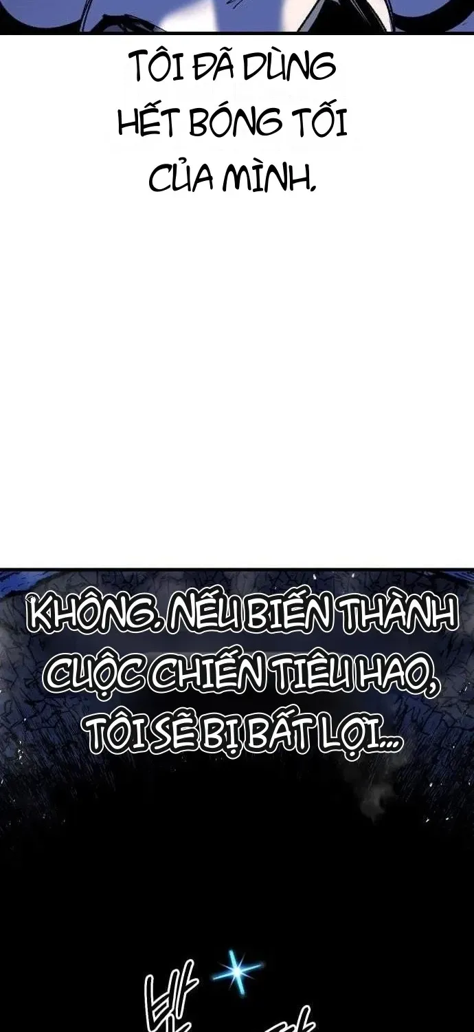 Hòn Đảo Sao Và Xiềng Xích Chap 65 - Next Chap 66