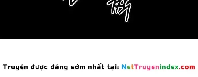 Hòn Đảo Sao Và Xiềng Xích Chap 65 - Next Chap 66