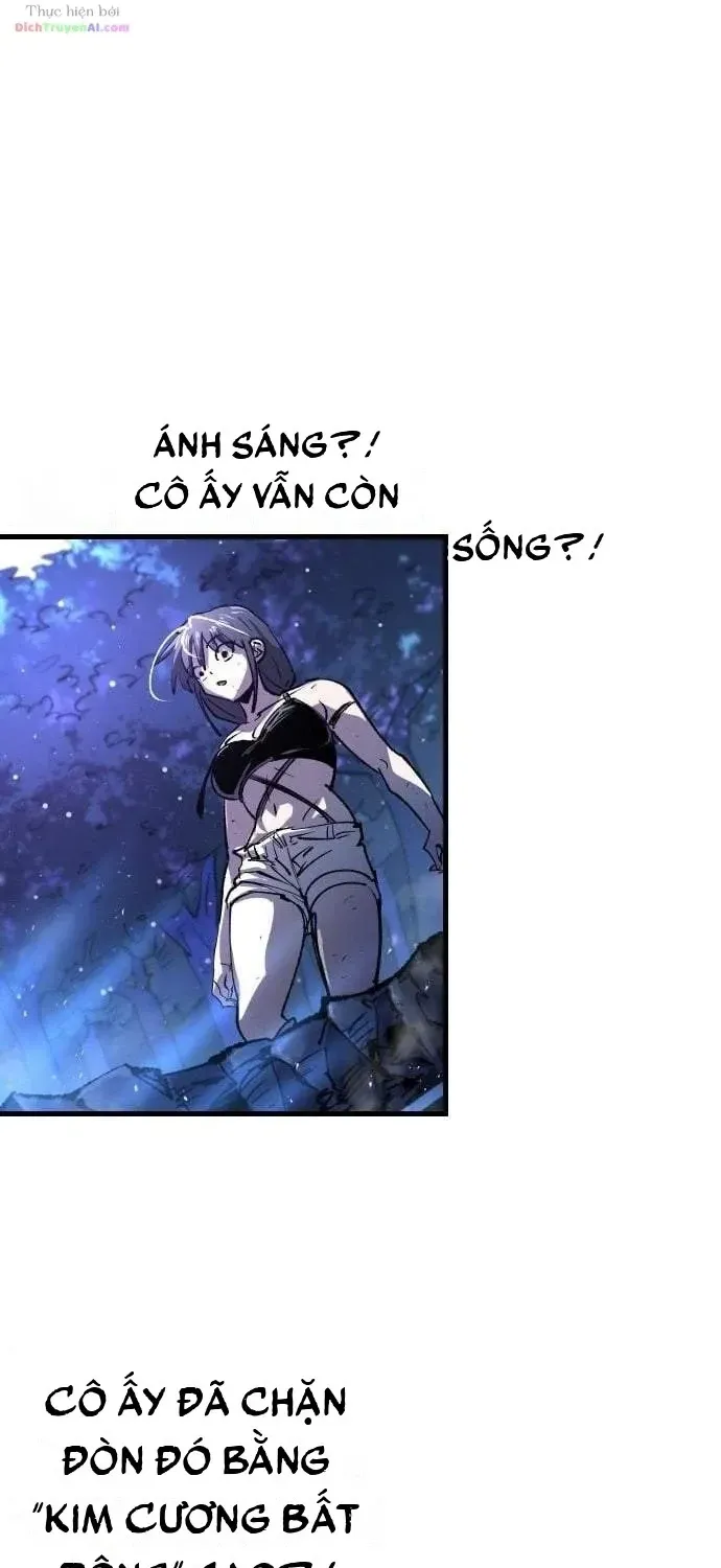 Hòn Đảo Sao Và Xiềng Xích Chap 65 - Next Chap 66