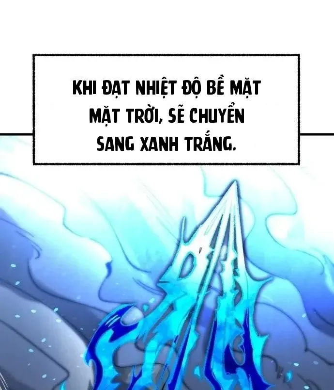 Hòn Đảo Sao Và Xiềng Xích Chap 65 - Next Chap 66