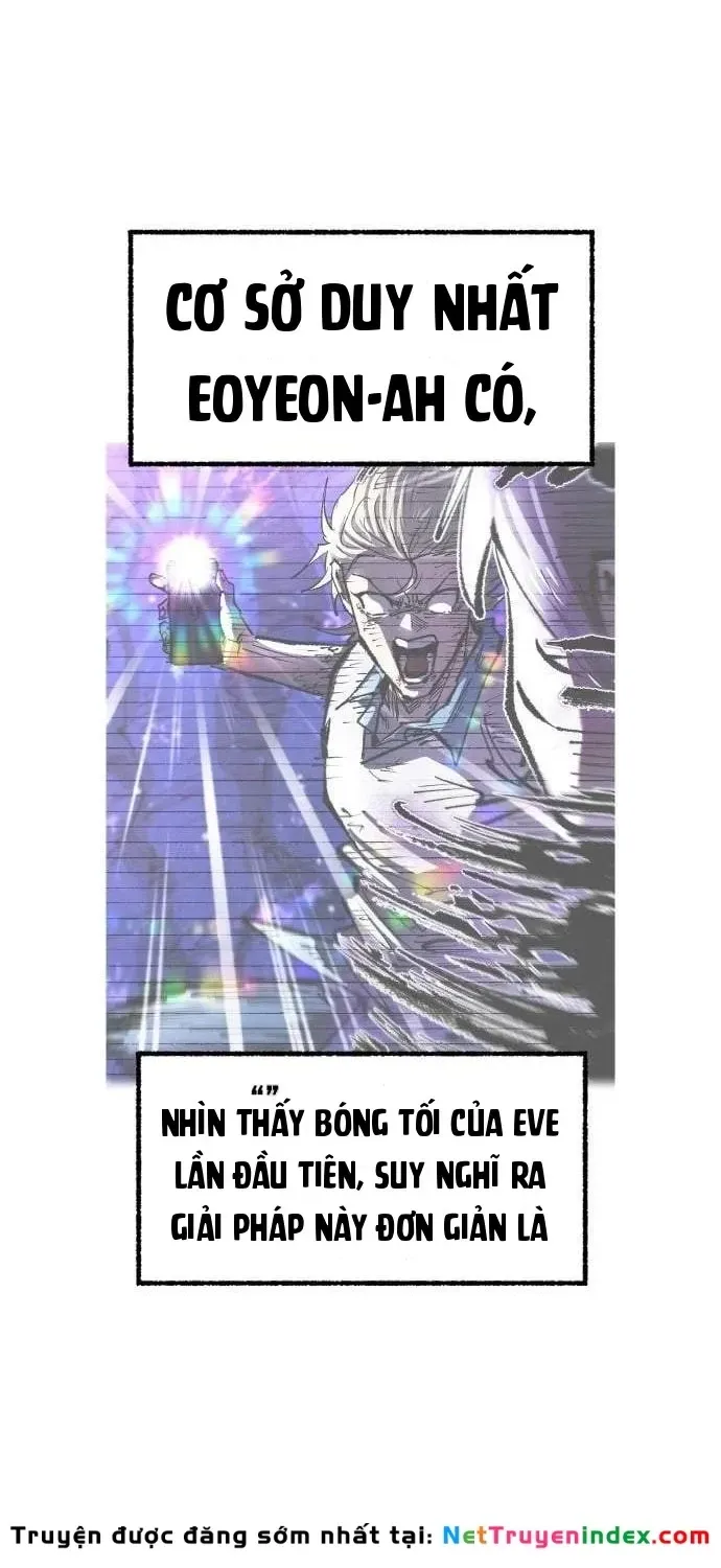 Hòn Đảo Sao Và Xiềng Xích Chap 65 - Next Chap 66