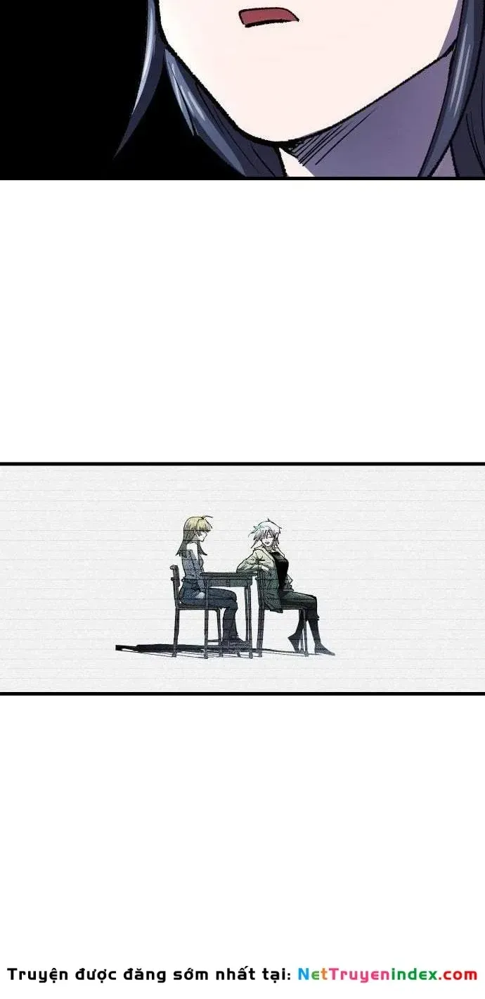 Hòn Đảo Sao Và Xiềng Xích Chap 65 - Next Chap 66