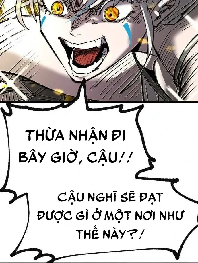 Hòn Đảo Sao Và Xiềng Xích Chap 65 - Next Chap 66