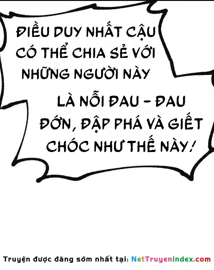 Hòn Đảo Sao Và Xiềng Xích Chap 65 - Next Chap 66