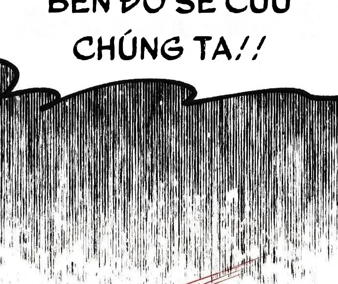 Hòn Đảo Sao Và Xiềng Xích Chap 65 - Next Chap 66