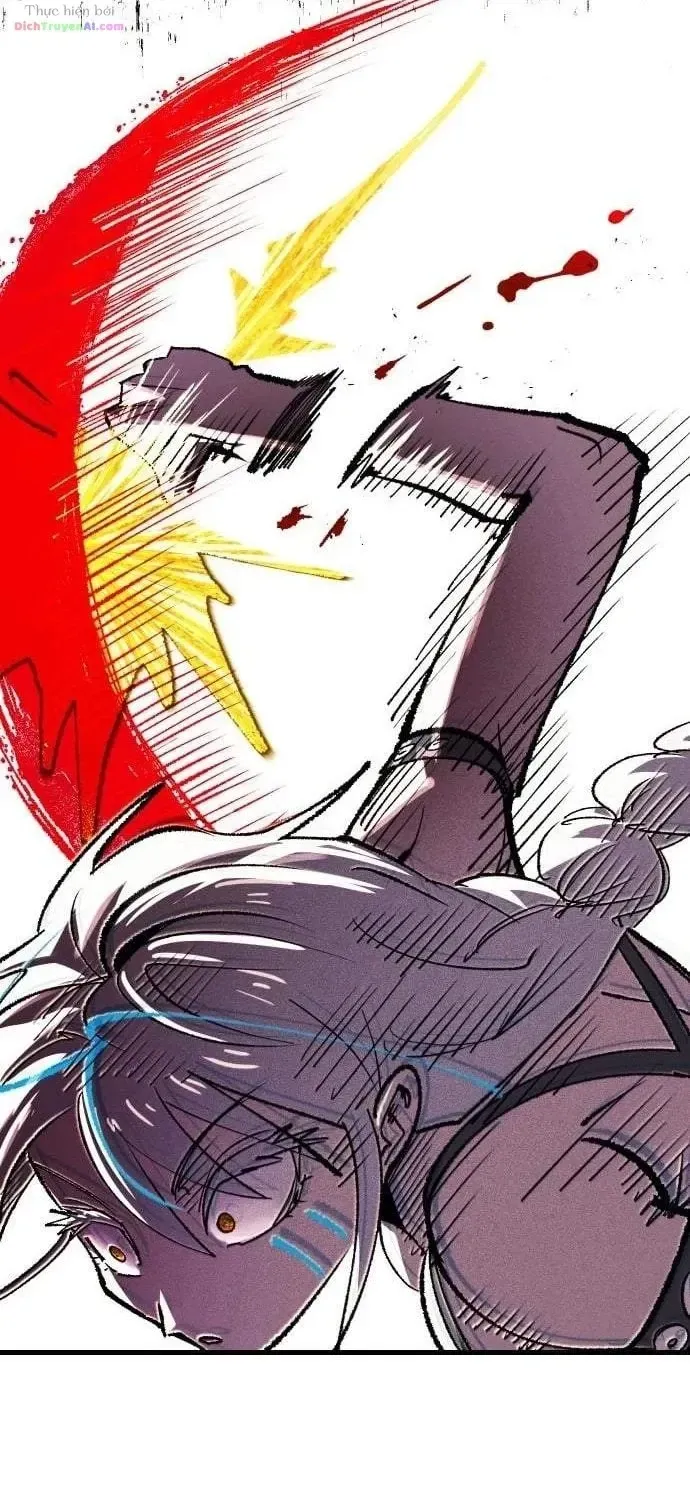 Hòn Đảo Sao Và Xiềng Xích Chap 65 - Next Chap 66
