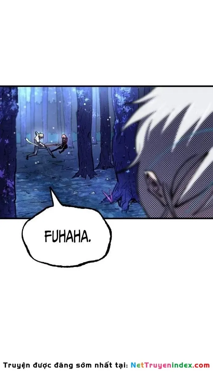 Hòn Đảo Sao Và Xiềng Xích Chap 65 - Next Chap 66
