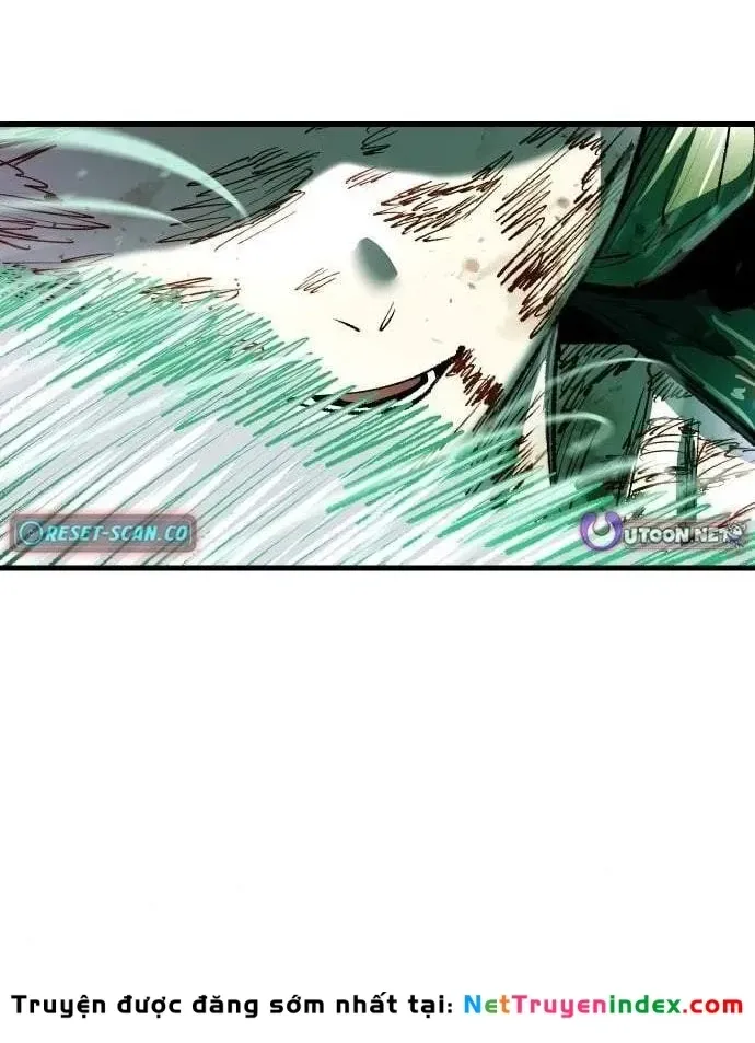 Hòn Đảo Sao Và Xiềng Xích Chap 65 - Next Chap 66