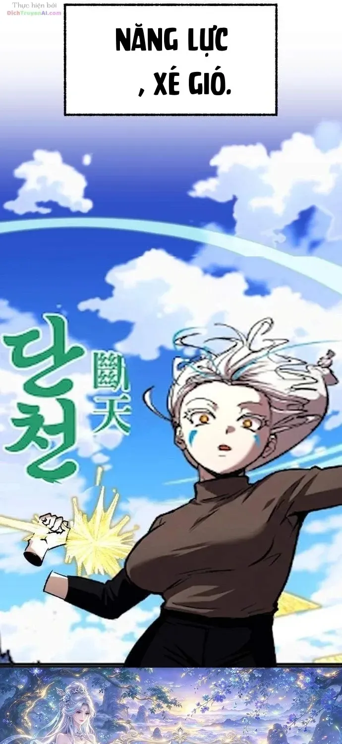 Hòn Đảo Sao Và Xiềng Xích Chap 65 - Next Chap 66