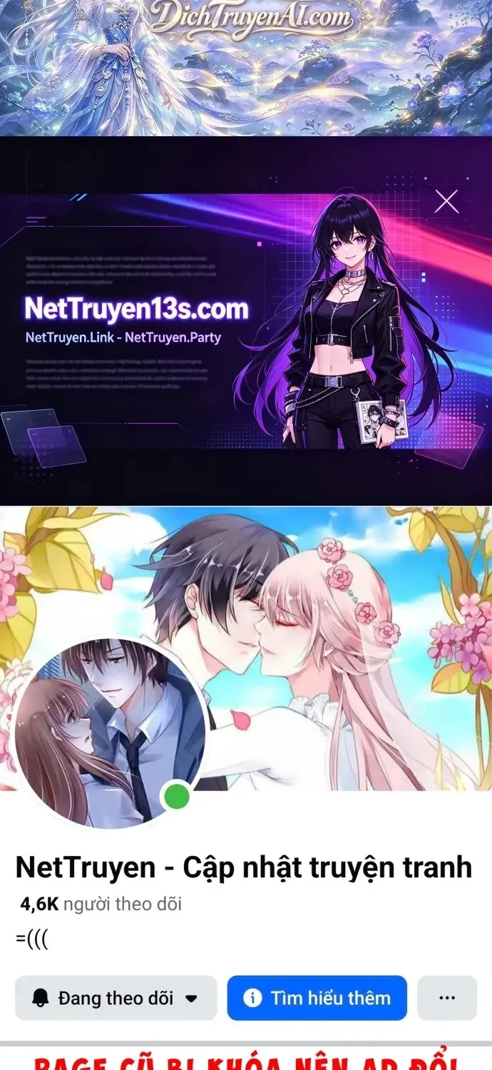 Hòn Đảo Sao Và Xiềng Xích Chap 65 - Next Chap 66
