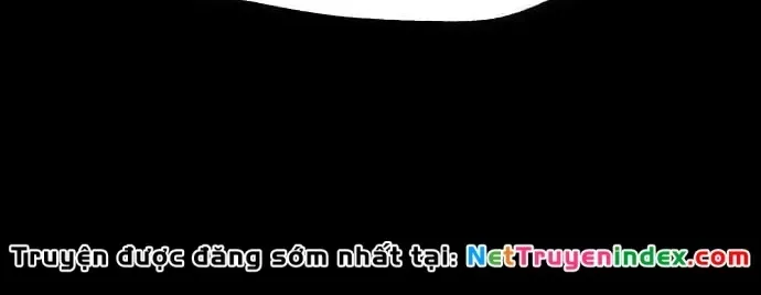 Hòn Đảo Sao Và Xiềng Xích Chap 65 - Next Chap 66