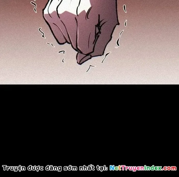 Hòn Đảo Sao Và Xiềng Xích Chap 65 - Next Chap 66