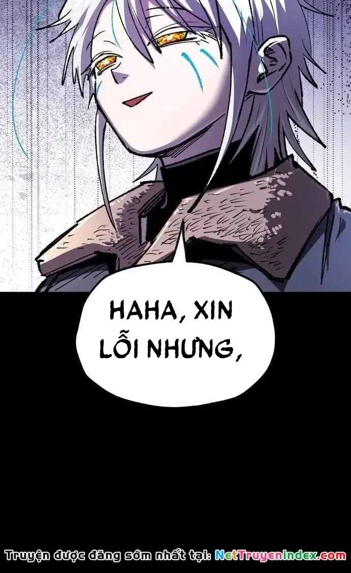 Hòn Đảo Sao Và Xiềng Xích Chap 65 - Next Chap 66